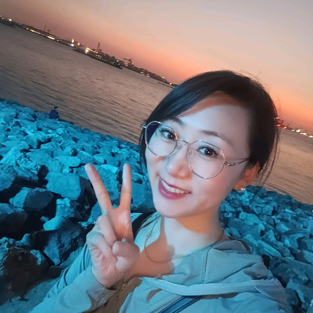 A芳芳