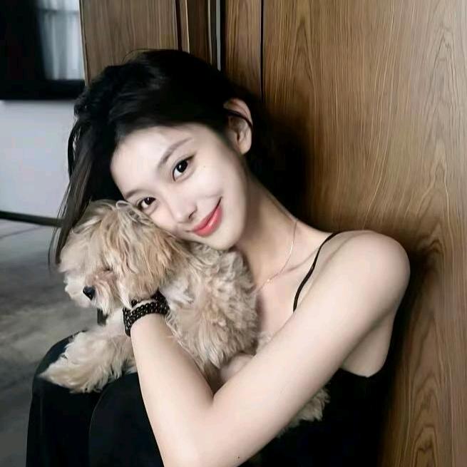 ʚྀིꪶꪊᥴ𝕜ꪗ✨