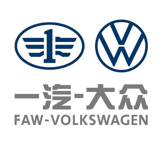 VW CARS. 直销