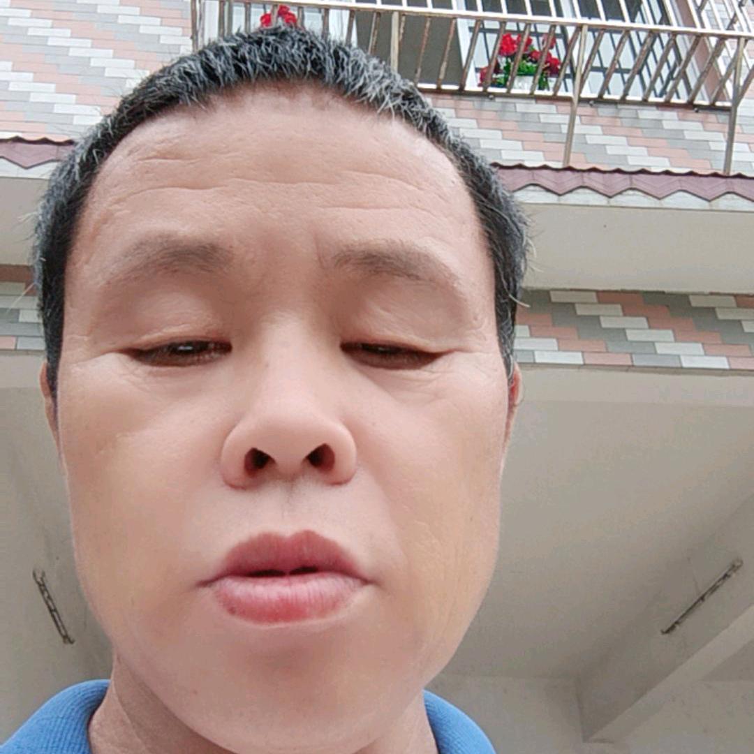 靠自己而活