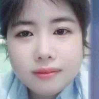 奇楠沉香一一多哆百货