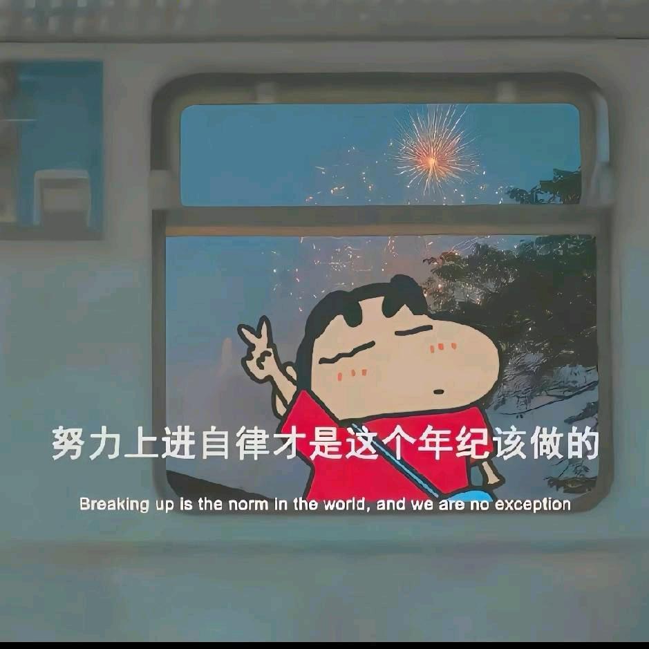 忆挽青笙尽