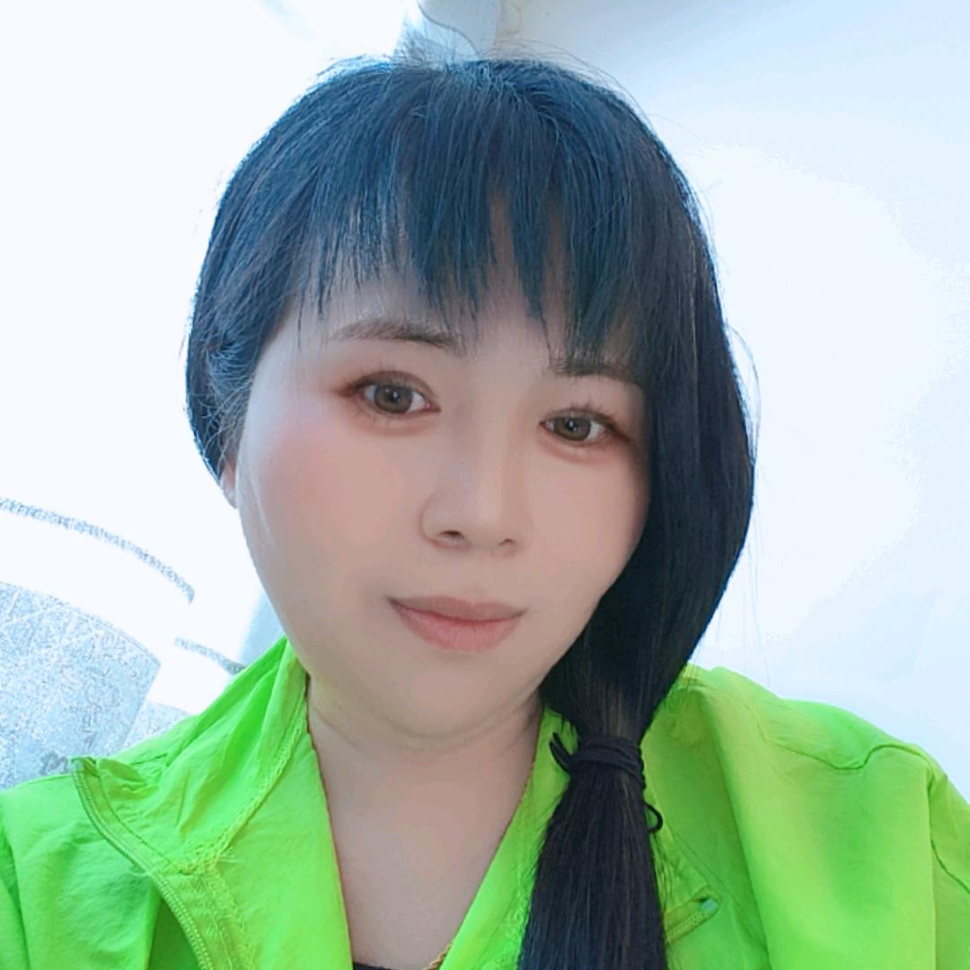 小村姑2