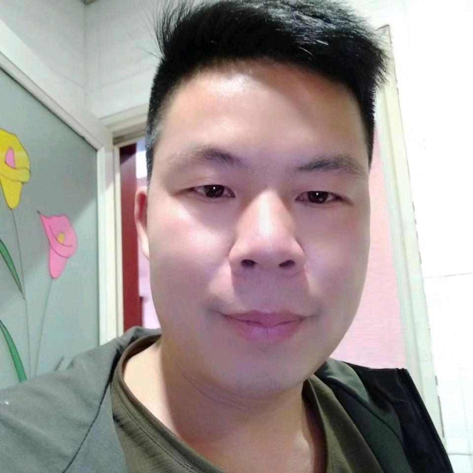 杨帆——起航