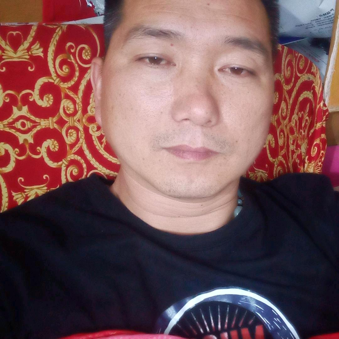 爱天爱地爱父母521