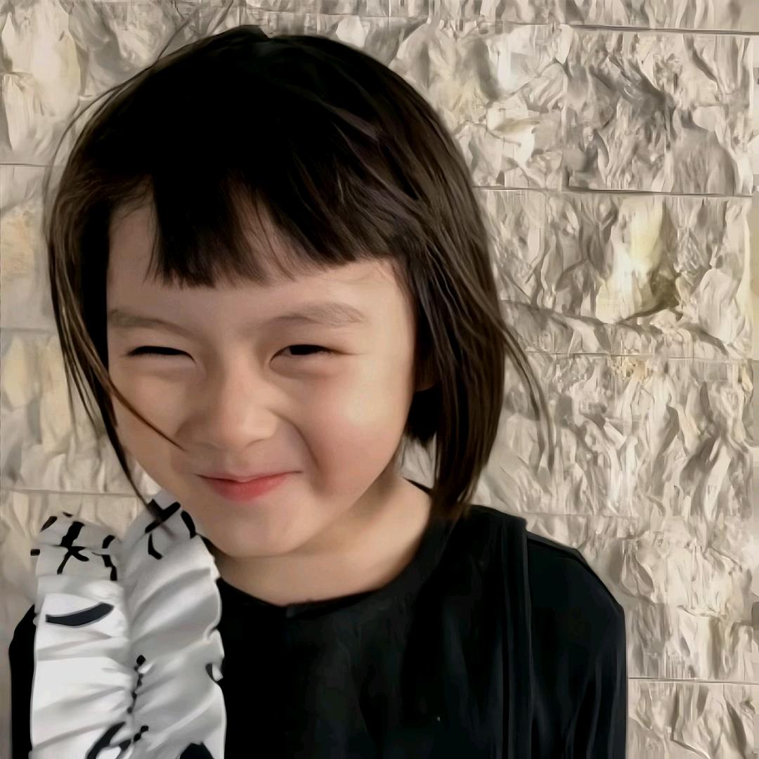 娟寶貝