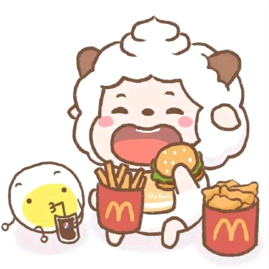 香香零食铺