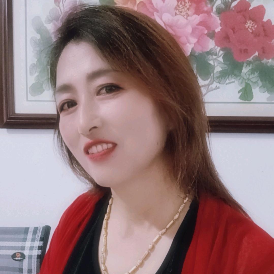 善待自己~