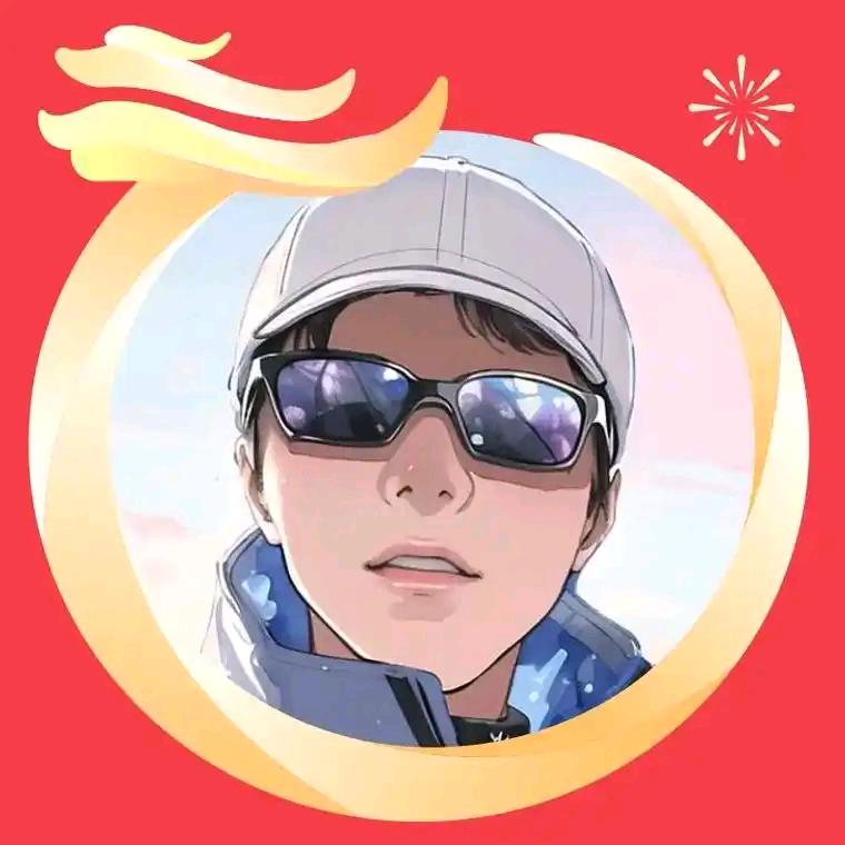 移动营业厅在线办