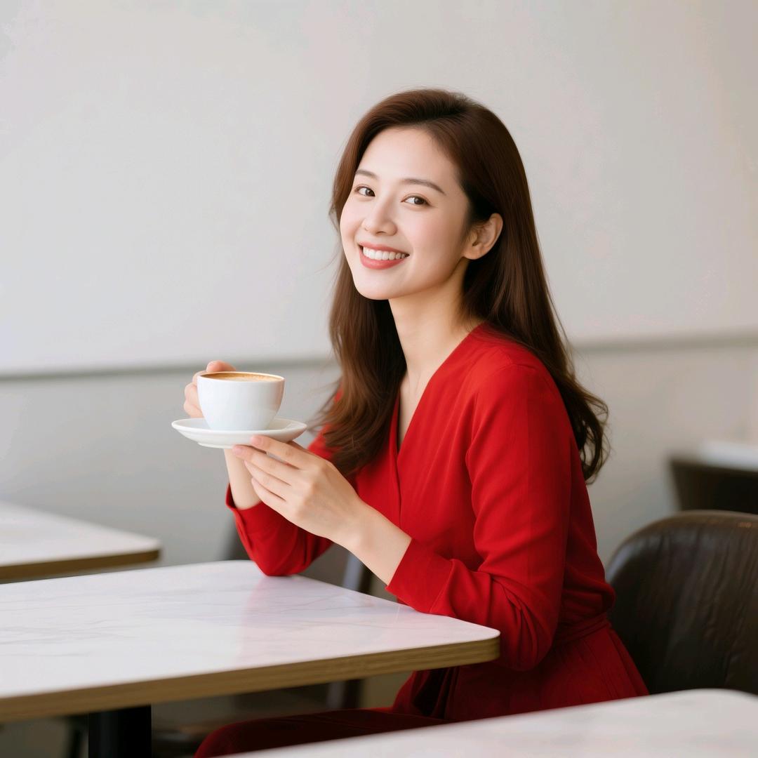 艾加优选 178❤️