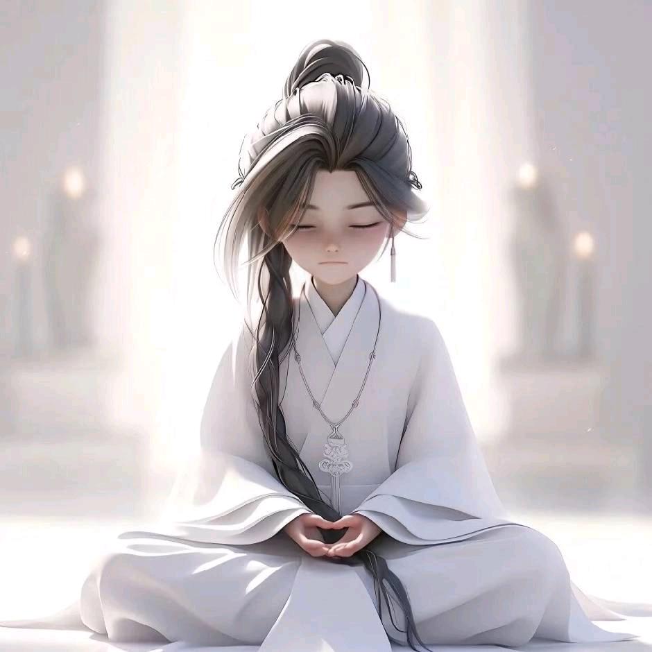 木鱼
