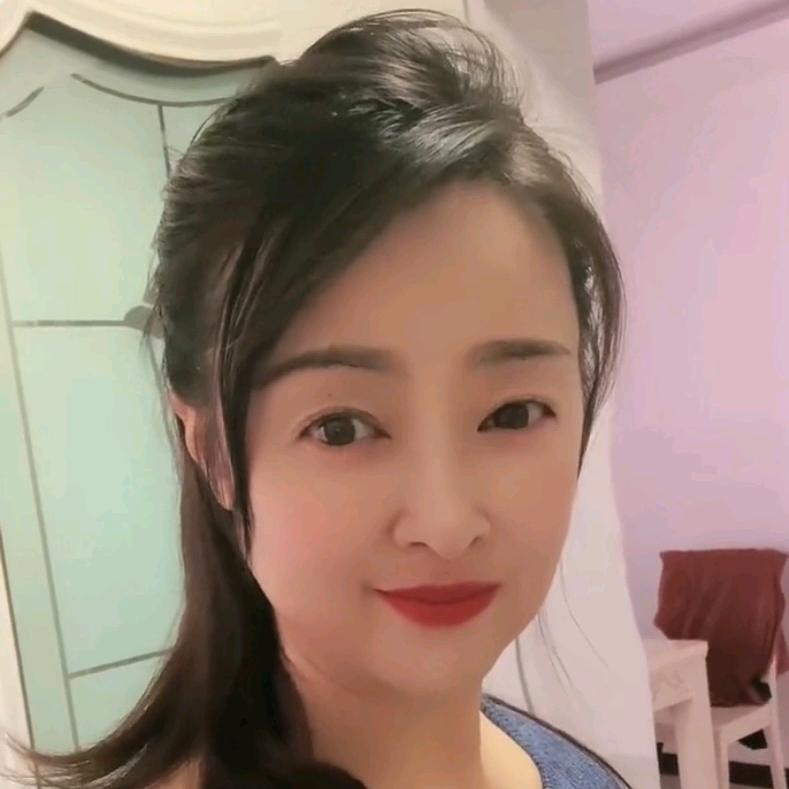 牟牟