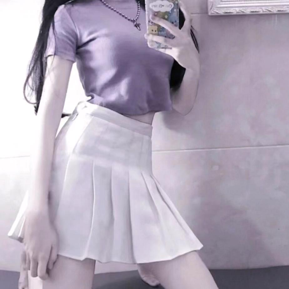 星空仰望