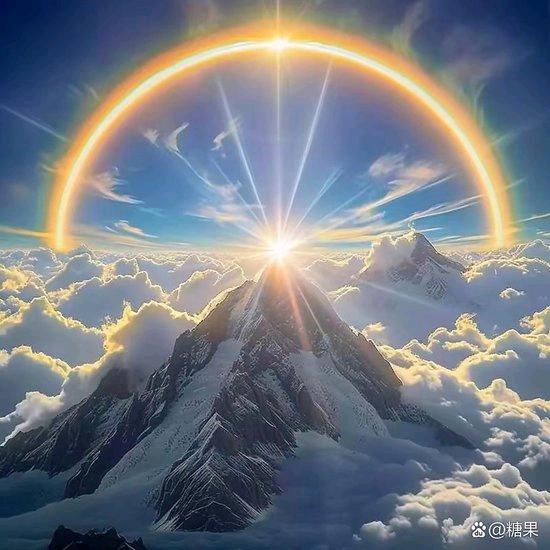 ღ᭄ꦿ꯭刘ঞ爱ꦿ᭄💞林ℳ🥀ꦿ꯭