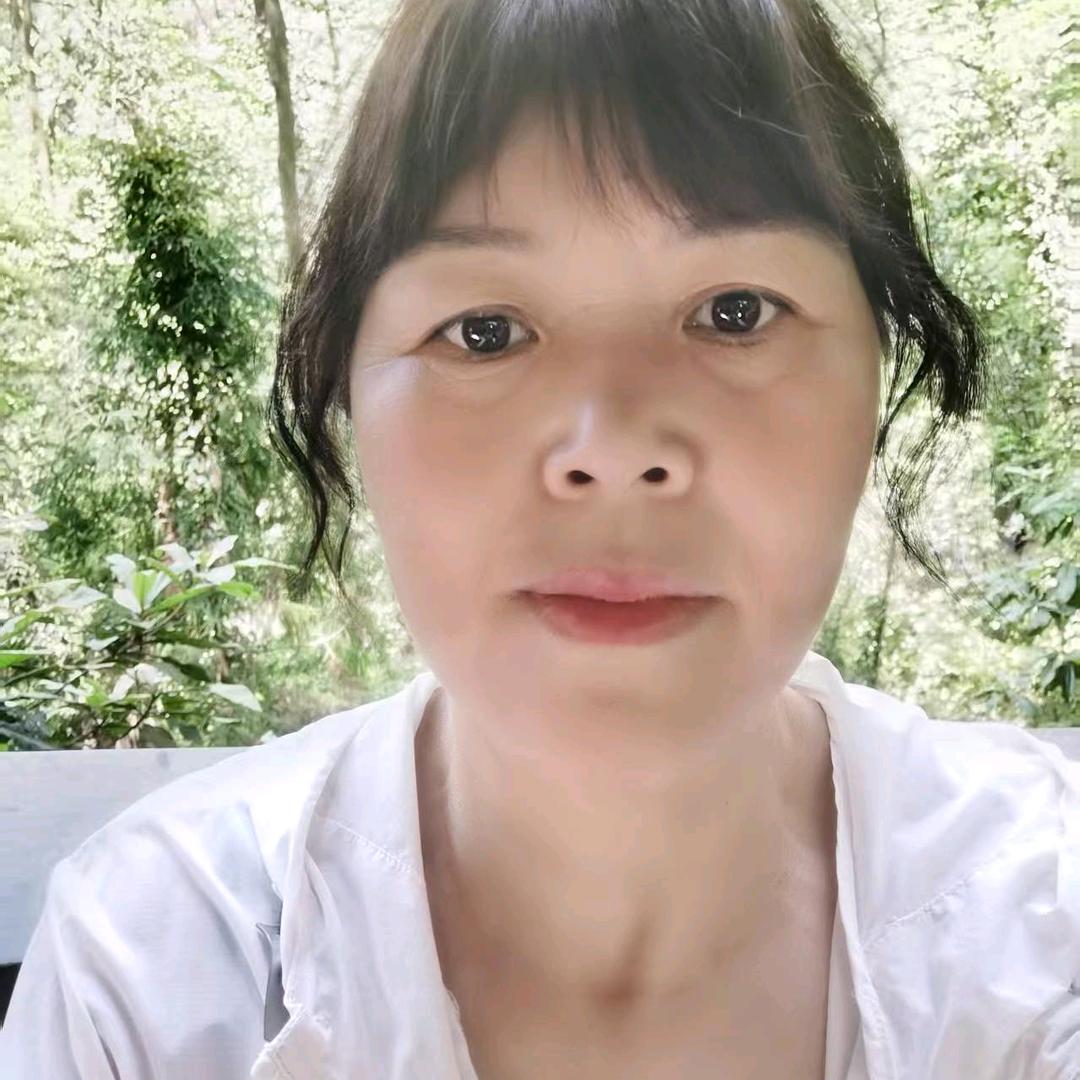 蓉姐