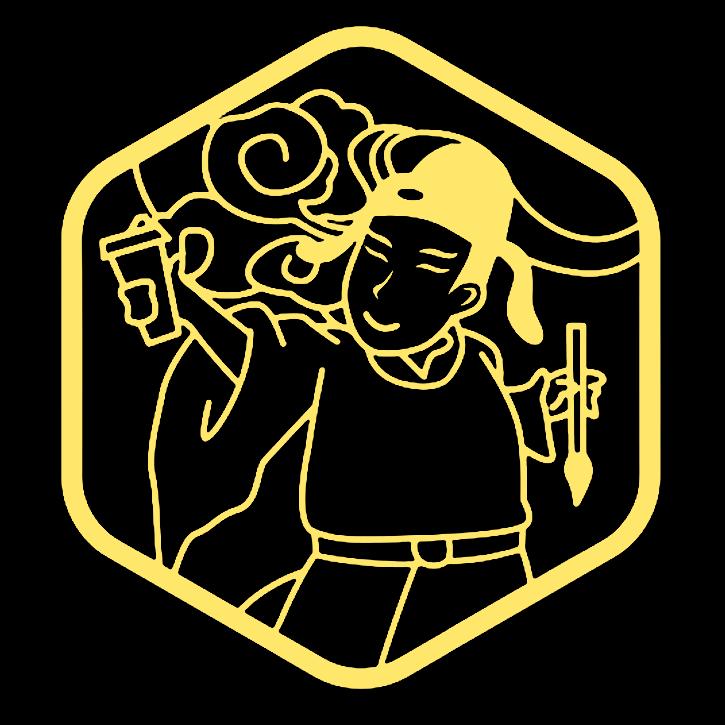 中国•茶前明月光