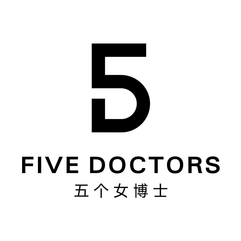五个女博士胶原蛋白肽（睿睿）