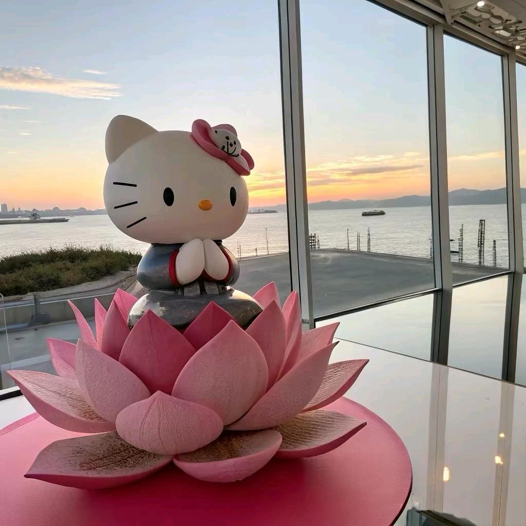 捶捶