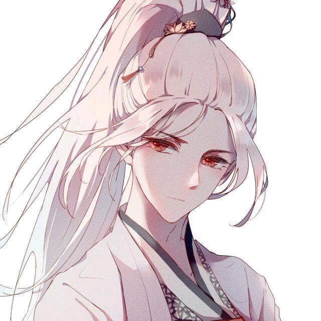 白读春秋