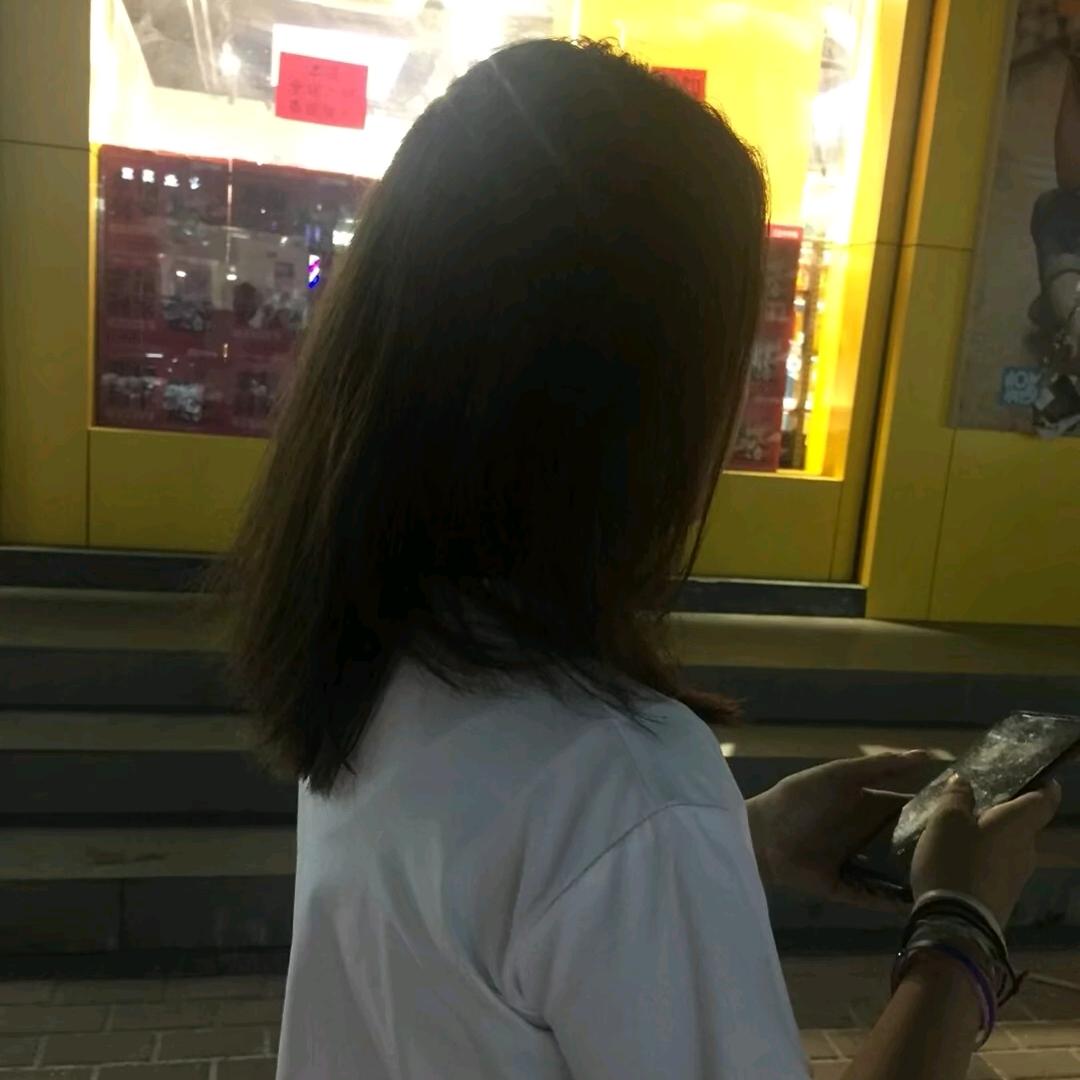 丹妹💚