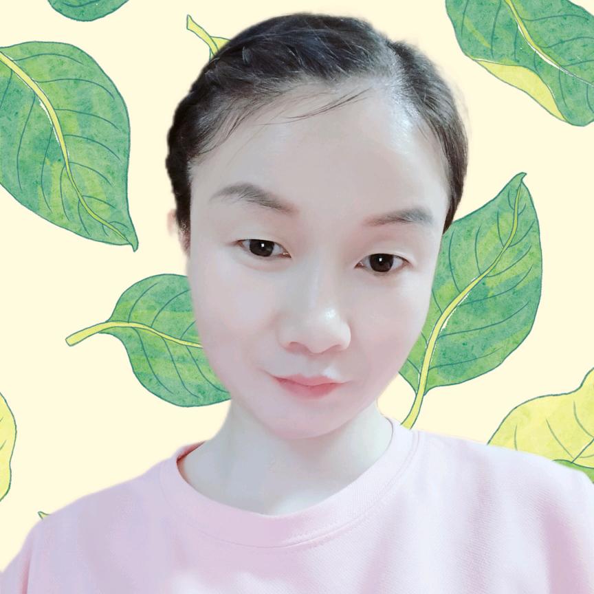 阿芳好物