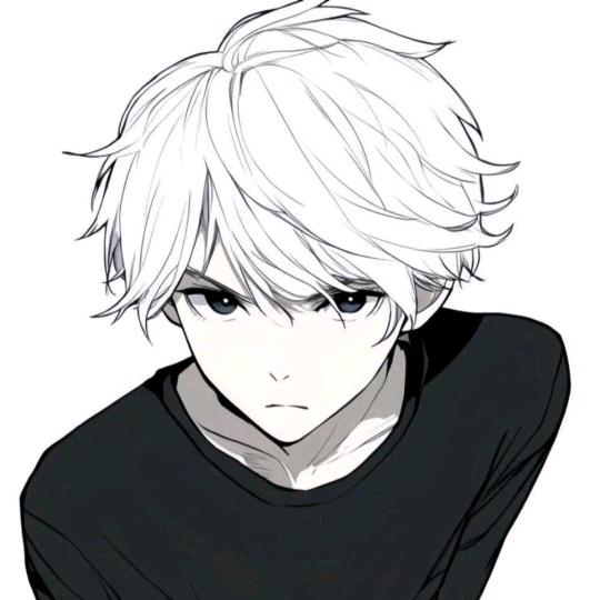 三木💦