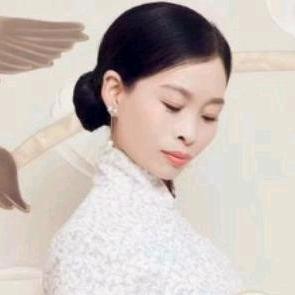 馬老师