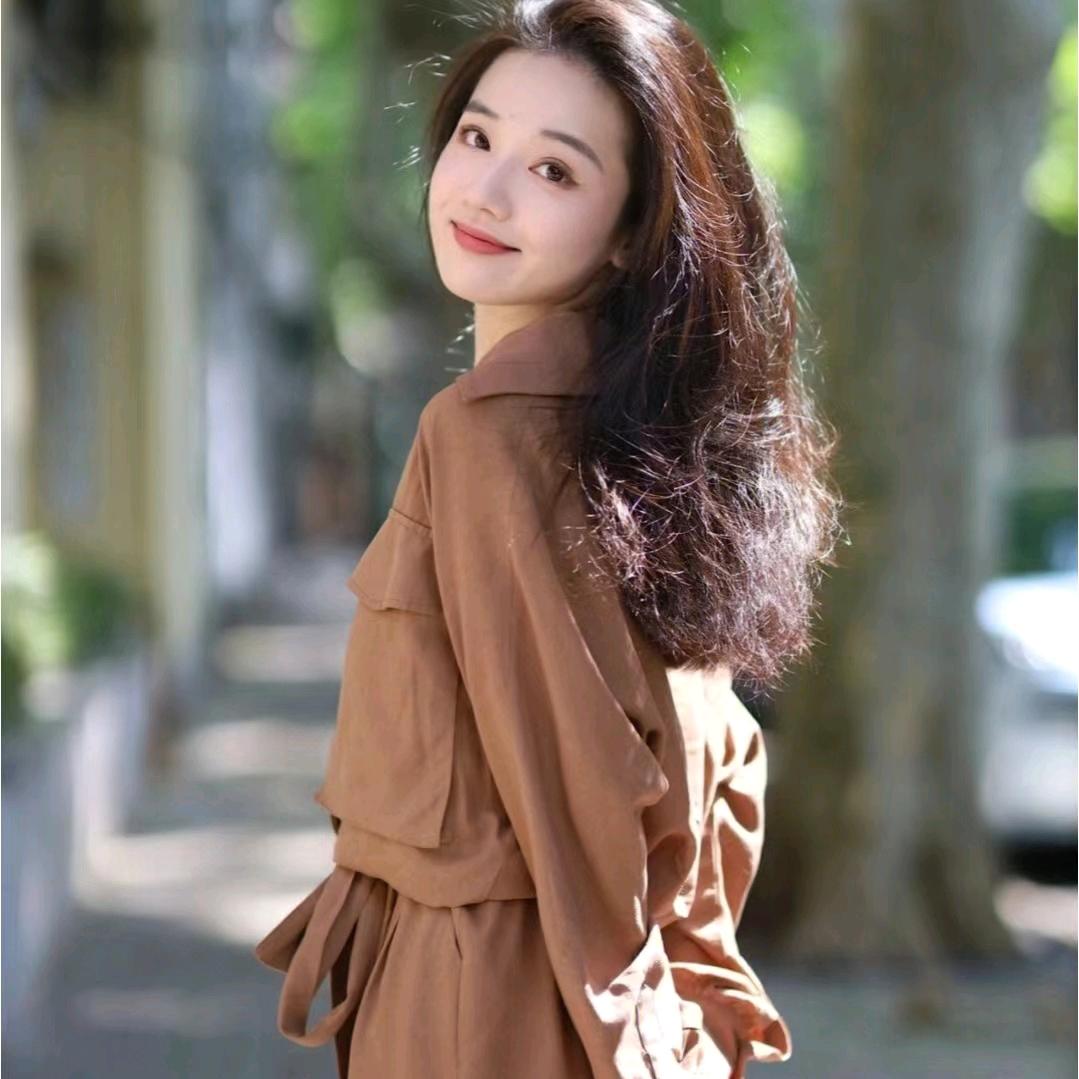 艳儿吖