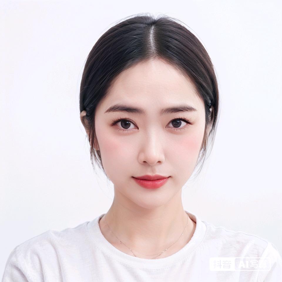 ”梅阿梅🌸