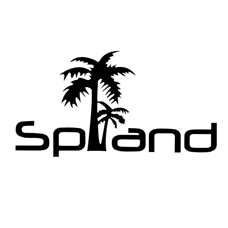Superland高效驱虫专家