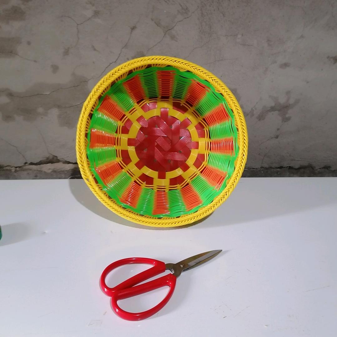 🌙熟悉的陌生人☔️