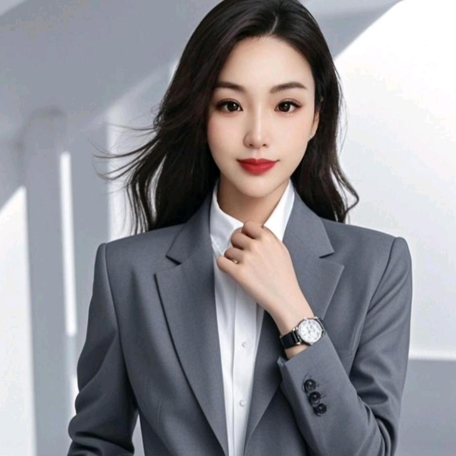 双迪众创美业