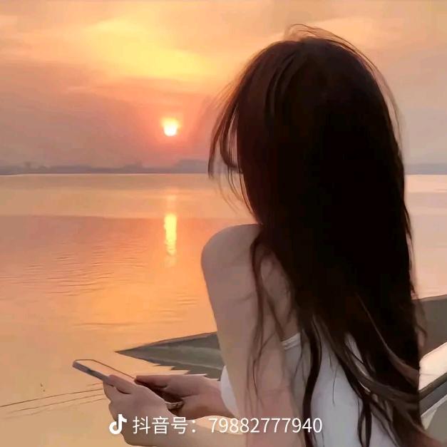 你傻不傻
