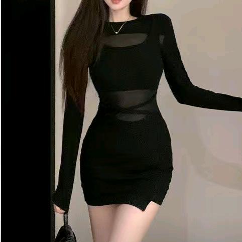 阳光下的小孩纸