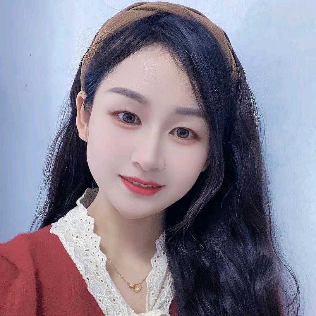 小迟Az