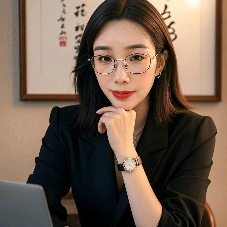灵山家丽姐专业批发零售纸巾