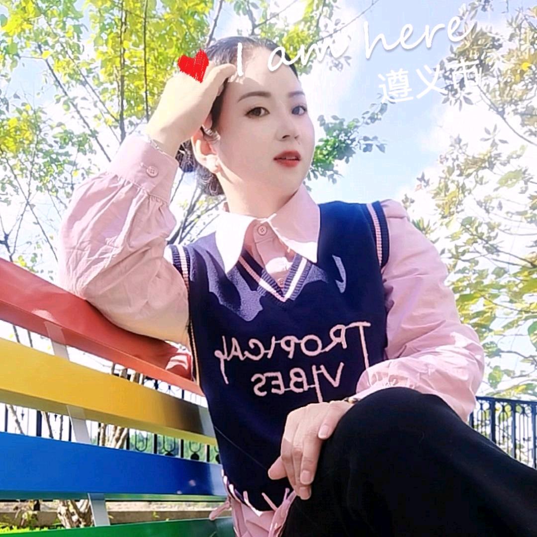 💞懂得珍惜才配拥有💞