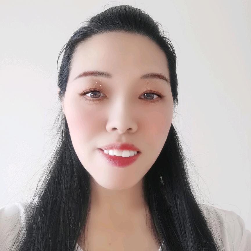 长发姐