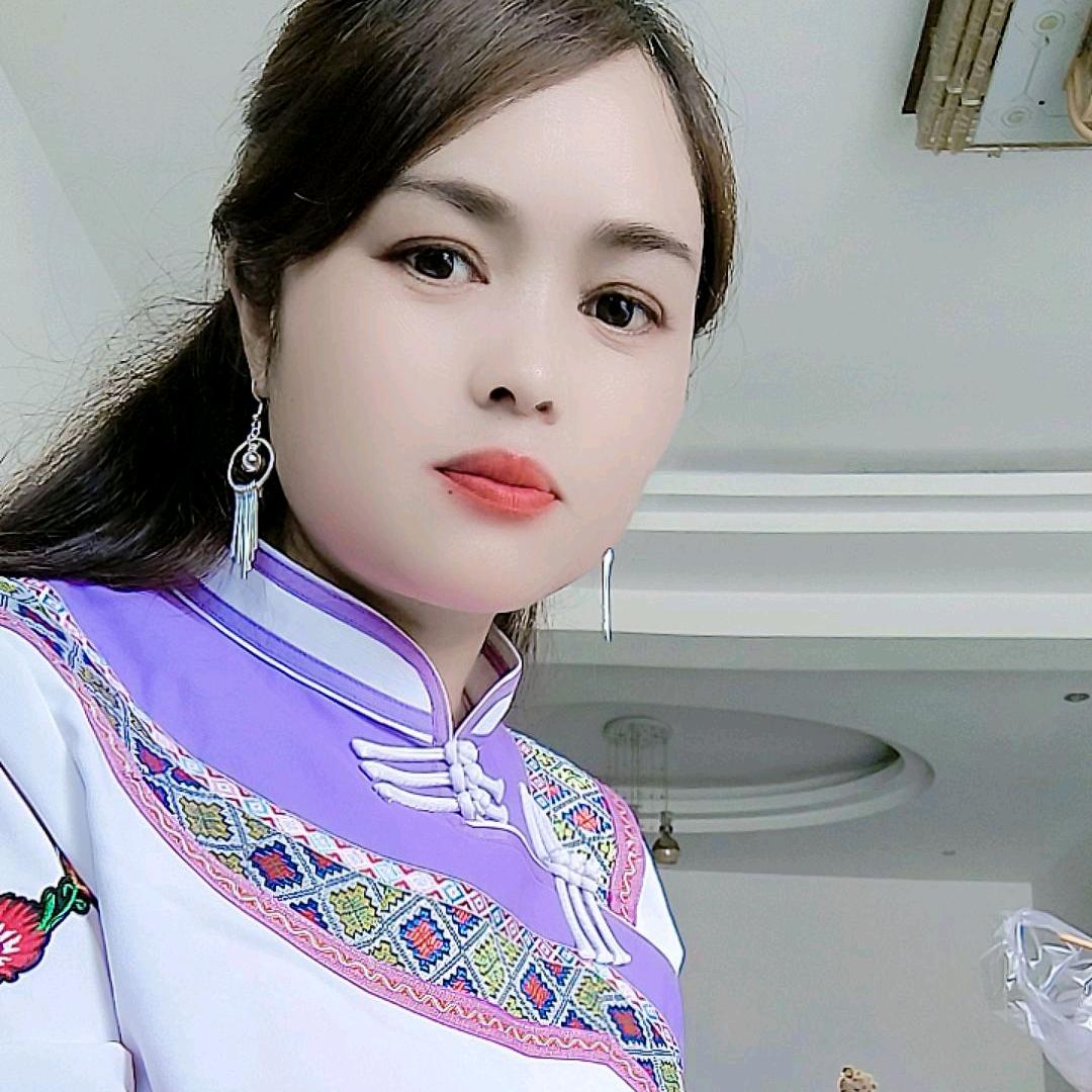 顺其自然。