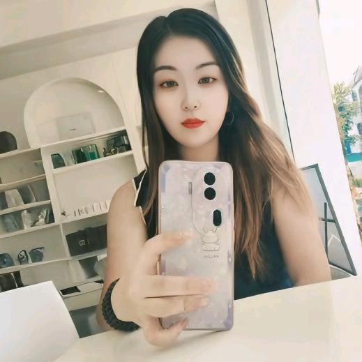 💕᭄小雨᭄🕊