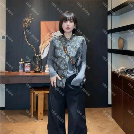 梨九九定制女装（梨形小个子身材）