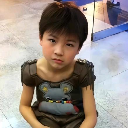 念兹在兹.