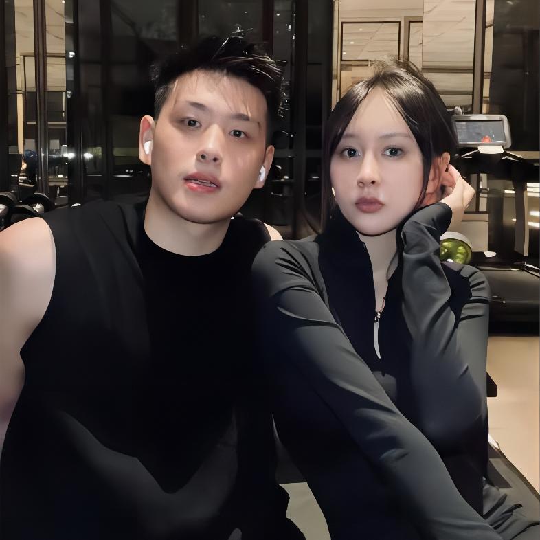 秦磊-直播爆品返场