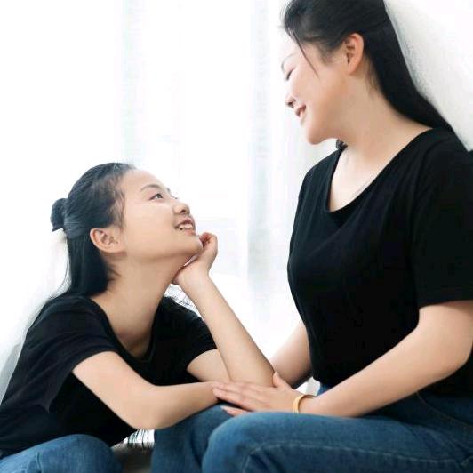 田螺姑姑