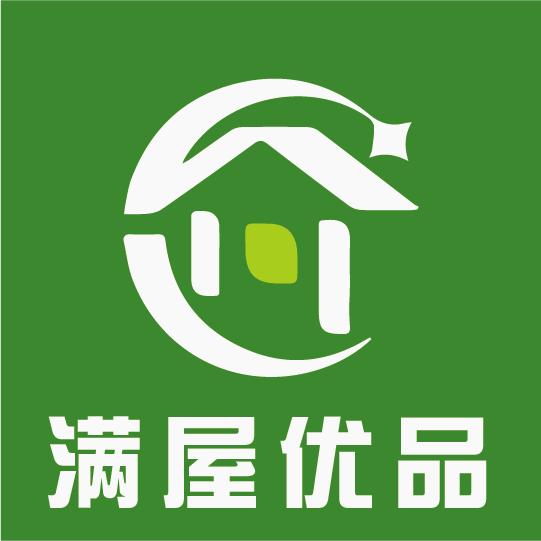 优家购家居馆