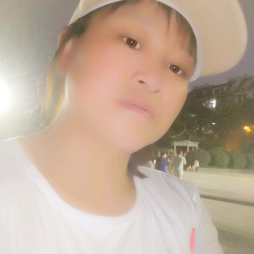 努力奋斗