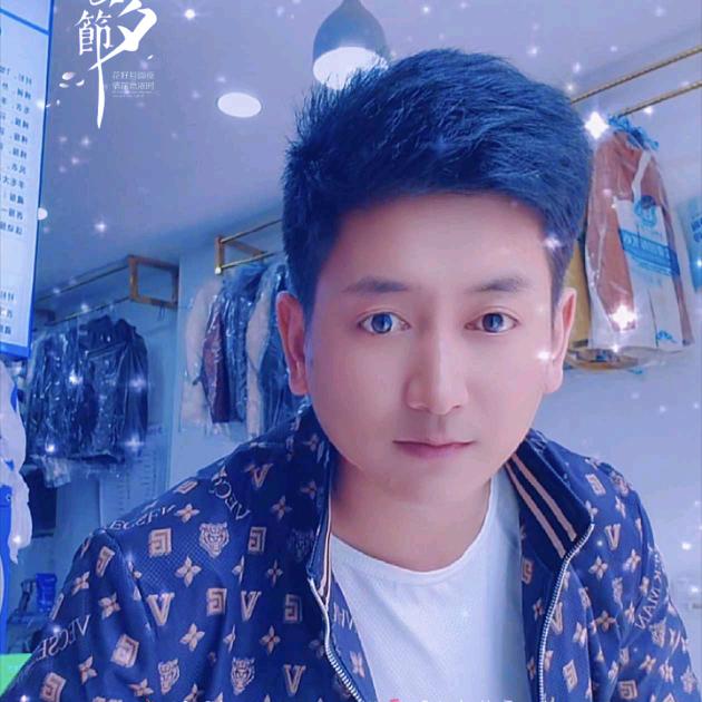 日喀则洁希亚国际品牌干洗店，罗布