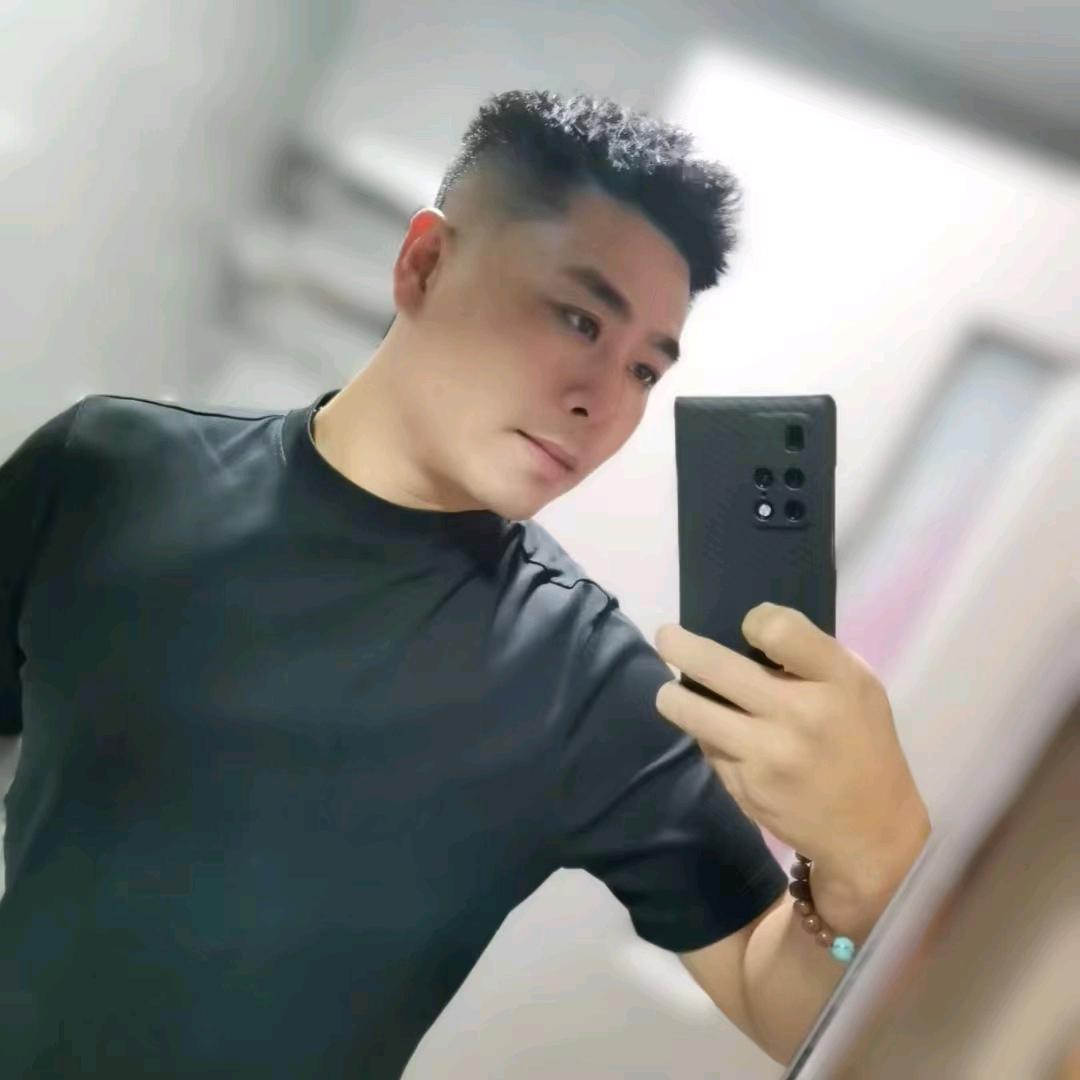 沈阳驾校招生刘教练