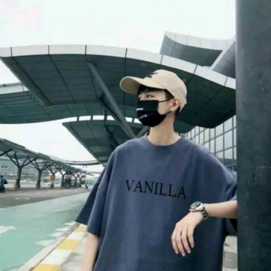 枫无痕