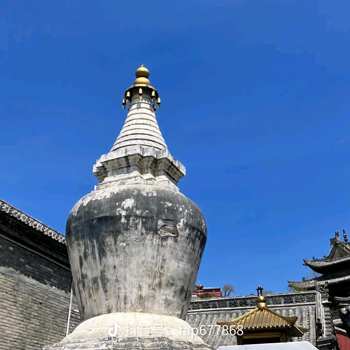 丫头百货